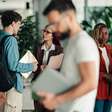 TOTVS firma parceria com ESPM para lançar pós-graduação
