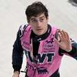 F1 2026: Colapinto celebra melhor resultado da carreira e destaca evolução da Alpine no GP de Miami