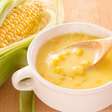 Versatilidade na cozinha! 5 receitas com milho para um almoço saboroso