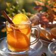 Chás com canela: 7 receitas termogênicas para incluir na dieta