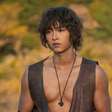 Hoje na Netflix: o dorama com Song Joong-ki que custou R$ 214 milhões e foi um fracasso de audiência, mas é uma obra-prima injustiçada