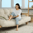 Celulite e lipedema: entenda as diferenças e as formas de tratamento