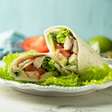 8 receitas ricas em proteínas para um lanche da tarde saudável e prático