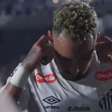 Neymar é criticado por Luana Piovani após acusação envolvendo Robinho Jr
