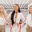 Os motivos por trás da baixa adesão à turnê das Pussycat Dolls