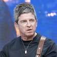 A cantora pop elogiada por Noel Gallagher após crítica a Lady Gaga