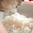 Tipos de arroz surpreendem quem conhece apenas os mais comuns