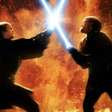 Fãs de 'Star Wars' assistiram a 33 bilhões de minutos de conteúdo em 2025, revela estudo