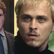 Adeus, Leonardo Ferrette! Alexandre em remake de 'A Viagem', Pedro Novaes surge com cabelo loiro platinado para papel icônico eternizado por Guilherme Fontes em 1994; veja antes e depois