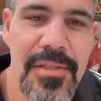 Se aproveitando? Juliano Cazarré cobra valor altíssimo para 'fortalecer homens'; saiba quanto