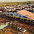 Agrishow 2026 consolida protagonismo político, tecnológico e econômico do agronegócio brasileiro