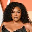 Lizzo se recusa a fazer acordo em processo de assédio sexual movido por dançarinas: 'Não tenho medo da verdade'