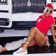 Quem é Sexyy Red? Conheça a rapper que conquistou Justin Bieber, Drake, Bruno Mars e SZA