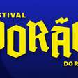 Porão do Rock anuncia novo local para sua edição 2026