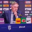 Copa do Mundo: saiba até quando as seleções podem enviar a lista final de convocados