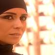 Esta novela brasileira passa sem parar na Rússia há 25 anos; saiba por que