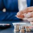3 salmos para resolver problemas financeiros