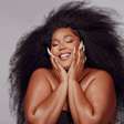 Lizzo não quer acordo com dançarinas que a acusaram de assédio