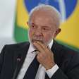 A popularidade de Lula a 5 meses da eleição, segundo nova pesquisa