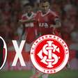 Brasil de Pelotas x Inter: onde assistir ao vivo, horário e escalações