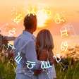 Almas gêmeas existem? O que a astrologia diz sobre amor