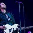 Pearl Jam pode vir ao Rock In Rio 2026?