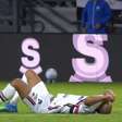 Lucas Moura, do São Paulo, nega aposentadoria após lesão: "Voltar mais forte"