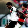Roberto Assaf: Flamengo entregou o empate ao Vasco