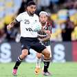 Allan passará por cirurgia na coxa direita no Botafogo