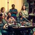 Impuros vai ter 7ª temporada? Novos episódios já estão disponíveis no streaming