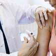 Vacina da gripe causa gripe? Especialista esclarece mitos comuns