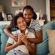 Mãe e filho: veja qual é a combinação ideal entre os signos de vocês