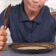 Por que ficamos irritados ao sentir fome? Estudo investiga