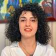 Presa no Irã, Nobel da Paz Narges Mohammadi está 'entre a vida e a morte' após hospitalização