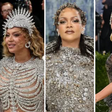 Met Gala: quanto custa um convite para o maior evento da moda?
