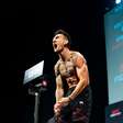 Max Holloway aborda rumores sobre luta com Conor McGregor