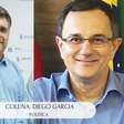 COLUNA | Prefeitos do PP declaram apoio a Gabriel Souza e Ernani Polo e expõem racha no partido