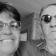 RS registra novo feminicídio: casal é encontrado morto dentro de casa em Pejuçara