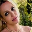 Britney Spears se declara culpada em acusação que a levou à prisão