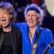 Paul McCartney, Robert Smith e Charlie Watts: o que esperar do novo álbum dos Rolling Stones, "Foreign Tongues"