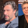 'Homem de verdade não debocha de agressão': Boninho leva 'bronca' de ex-BBB que pediu expulsão de Ana Paula Renault após chamá-lo de 'pentelho'