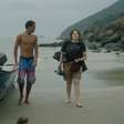 'Ilhéus', longa de Manu Sobral rodado no litoral paulista, é selecionado para o Marché du Film em Cannes