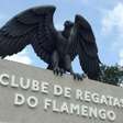 Flamengo supera concorrência e acerta com joia da base de rival