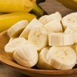 Não jogue fora: 4 receitas para aproveitar banana madura