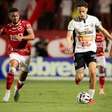 Vila Nova empata em casa com o Athletic e perde chance de liderar a Série B