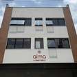 Clínica Alma inaugura nova sede no ABC Paulista