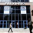 Prefeitura do Rio abre processo para eleição do Conselho do Previ-Rio