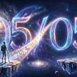 Portal 05/05: Numerologia e Astrologia indicam mudança real