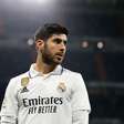 Volante do Real Madrid pede ao técnico para 'não ter contato' e futuro no clube é incerto