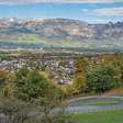 Liechtenstein tem mais empresas do que habitantes; entenda